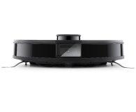 Ecovacs Deebot OZMO T8 Aivi - 1010869 - zdjęcie 6